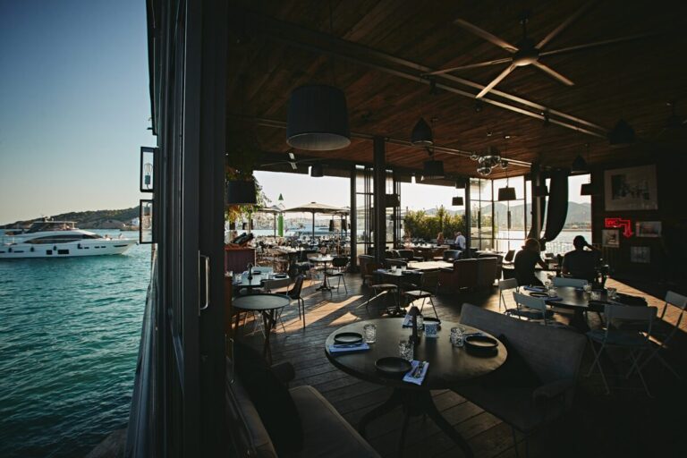 Roto Ibiza 9 768x512