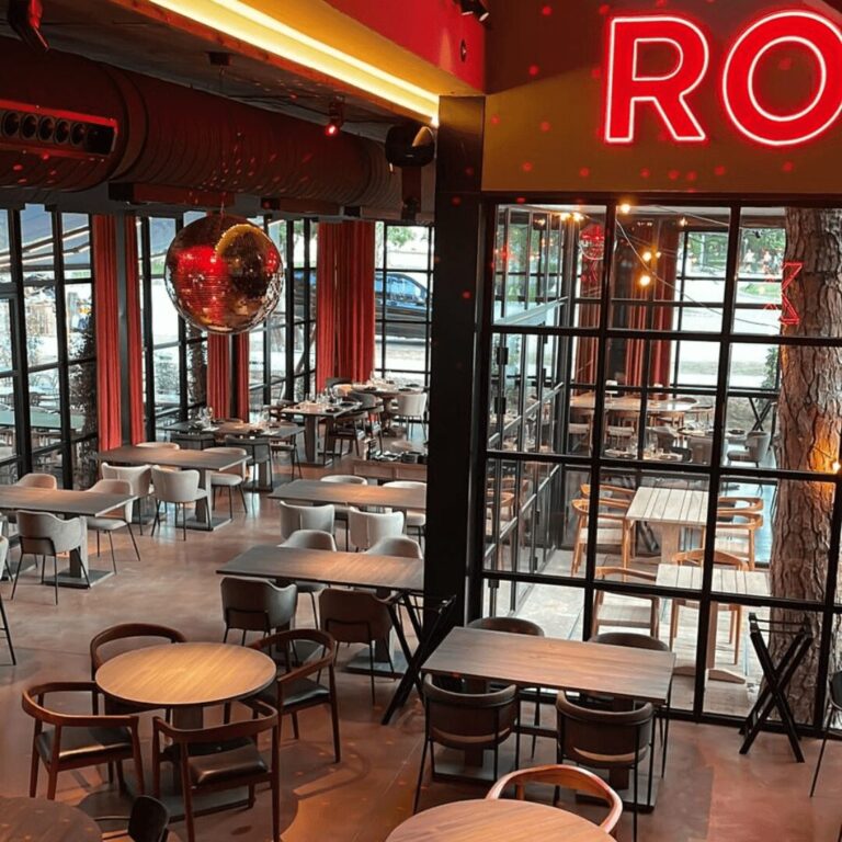 Roto Zaragoza 2 768x768