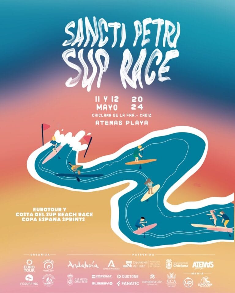 Sancti Petri Sup Race 2024 768x960