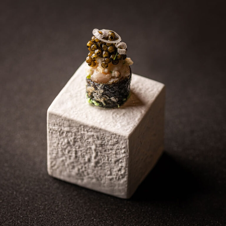 Sen Omakase 3 768x768