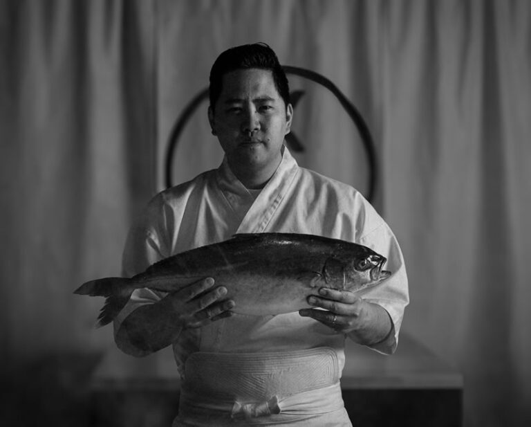 Sen Omakase 4 768x617