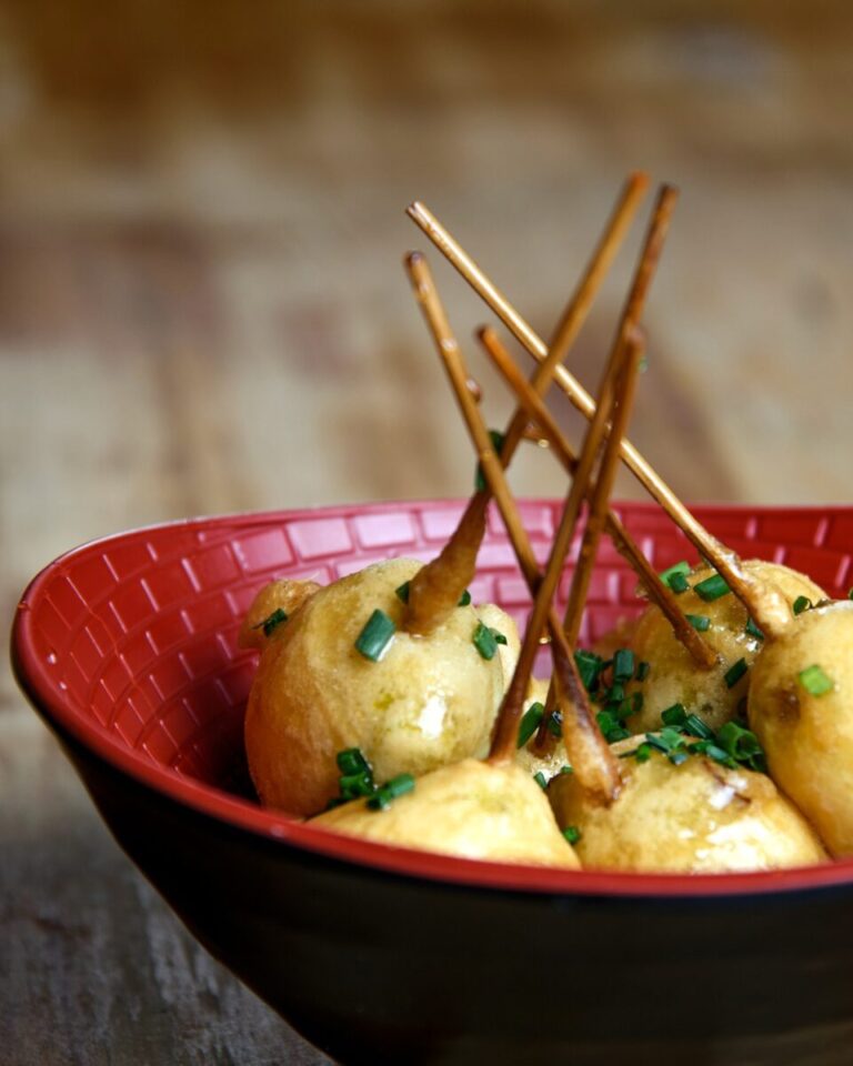 Sukaldea Atotxa 2 768x960