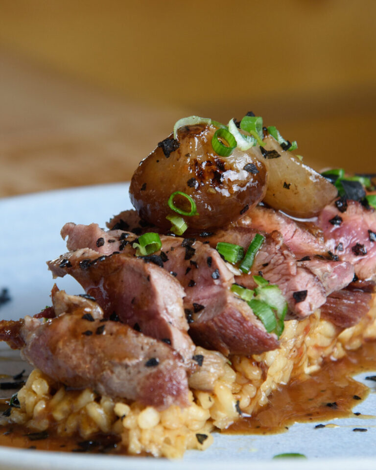 Sukaldea Atotxa 3 768x960