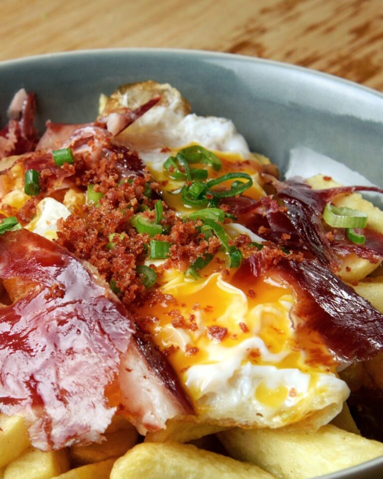 Sukaldea Atotxa 4 768x960