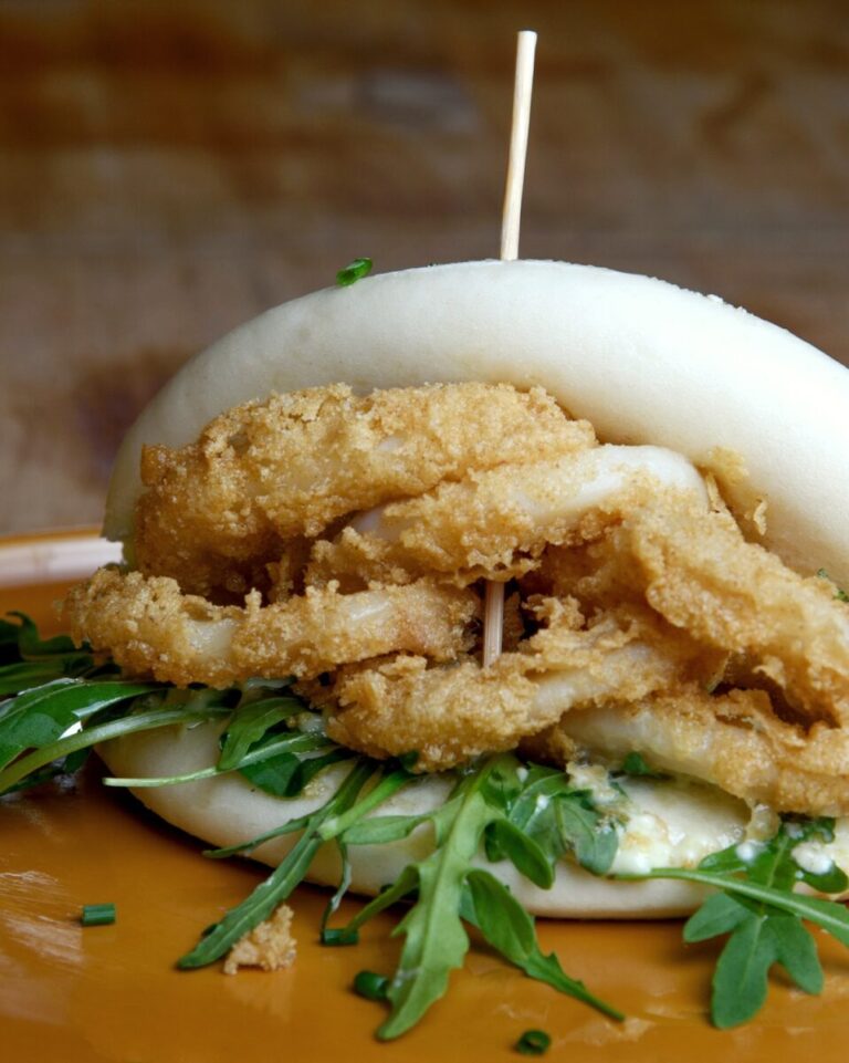 Sukaldea Atotxa 5 768x961