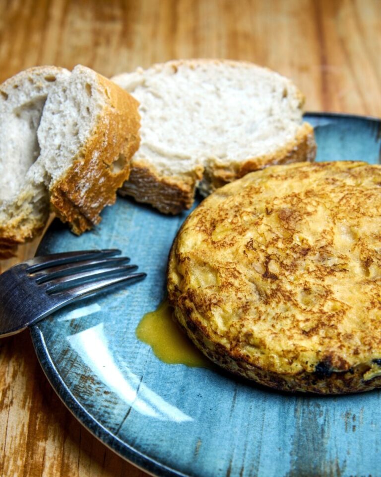 Sukaldea Atotxa 768x960