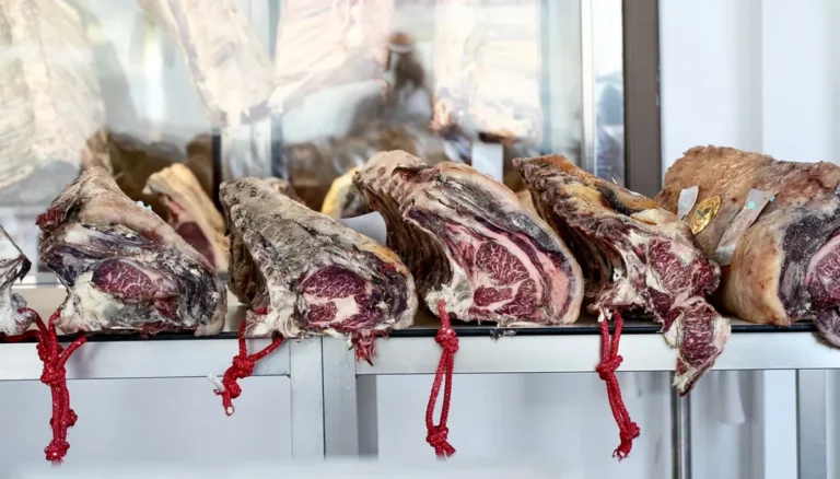 Taberna de Elia 11 768x438