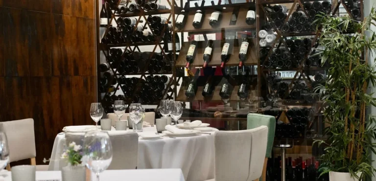 Taberna de Elia 13 768x370