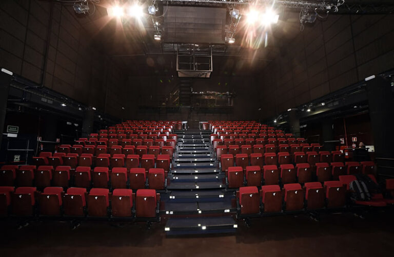 Teatro Quique San Francisco 1 768x500