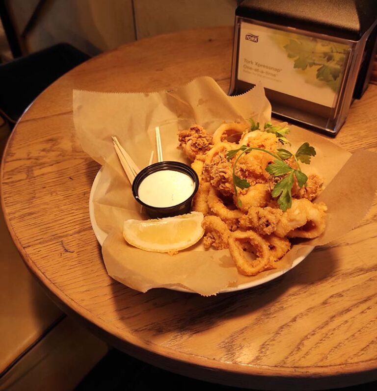 Tellagorri Algorta 10 768x797