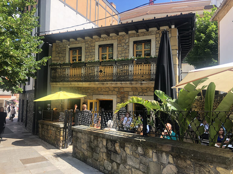 Tellagorri Algorta 9 768x576