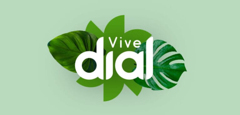 Vive Dial 768x368