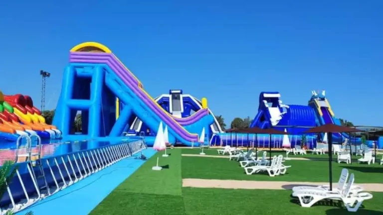 Agua Park Toledo Verano 2024 768x432
