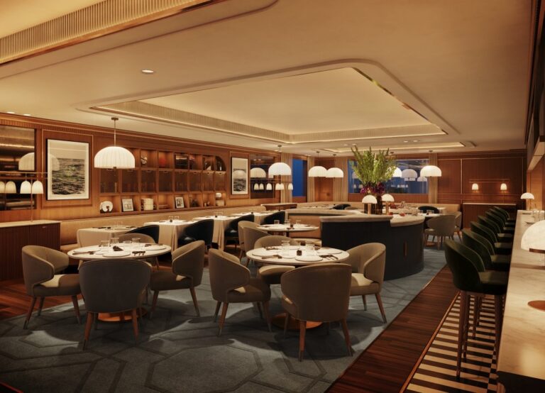 Amos by Jesus Sanchez Rosewood Villa Magna 5 768x554