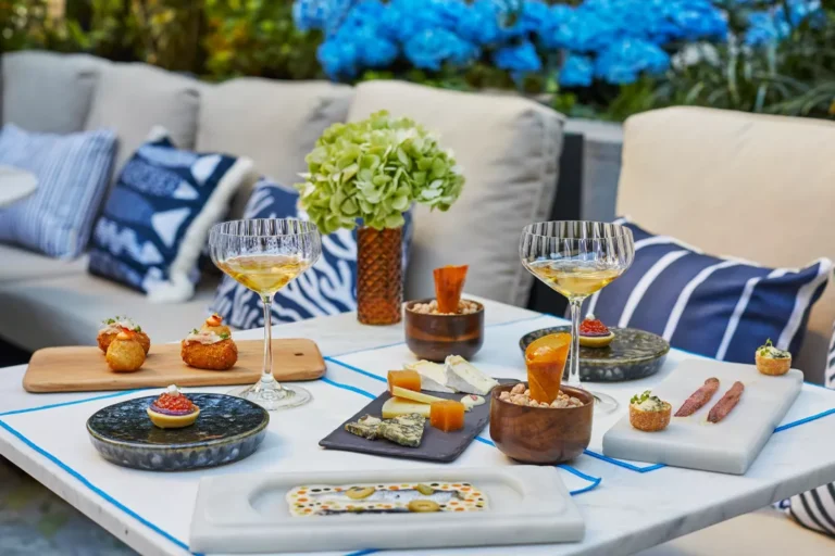 Amos by Jesus Sanchez Rosewood Villa Magna 6 768x512