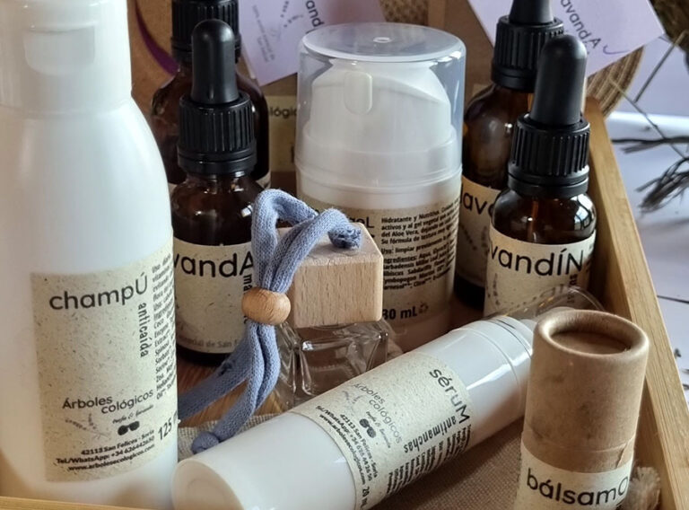 Arboles Ecologicos 2 768x568