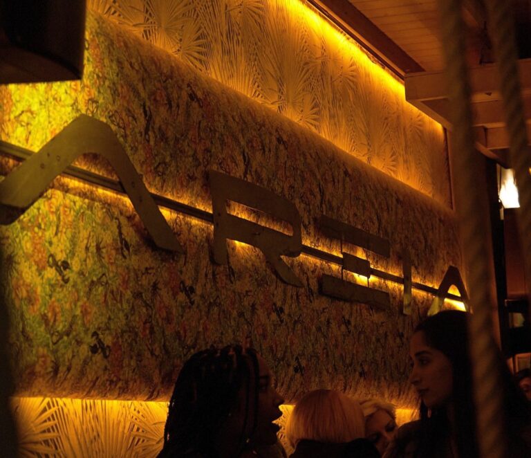 Areia Club 2 768x662