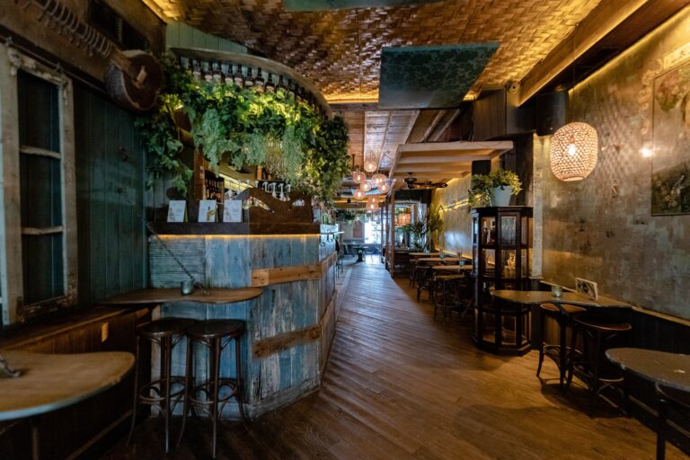 Areia Club 3 768x512