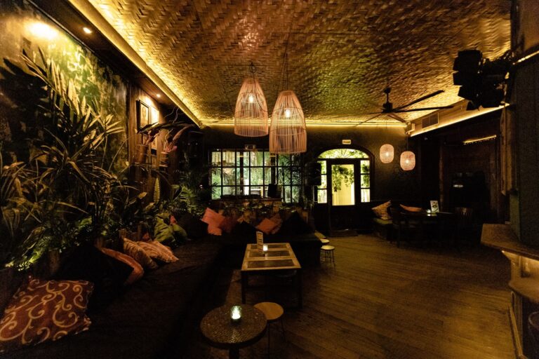 Areia Club 4 768x512