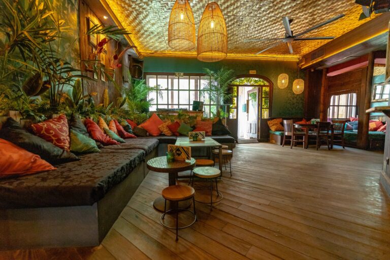 Areia Club 5 768x512