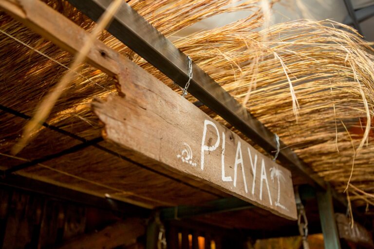 Areia Club 8 768x512