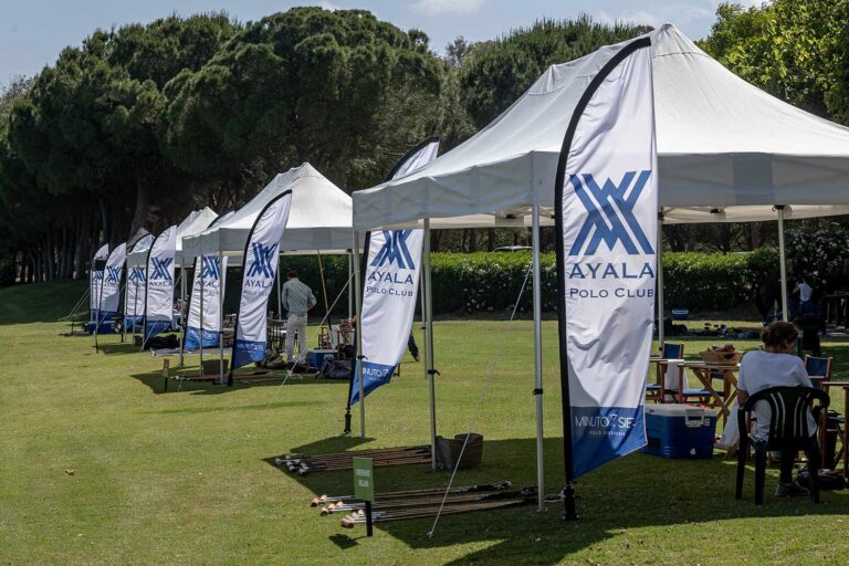 Ayala Polo Club 2 768x512