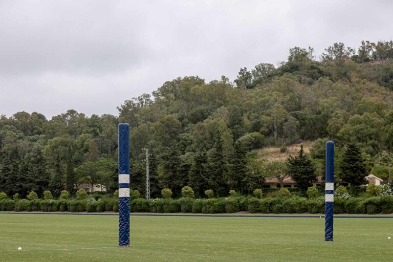 Ayala Polo Club 768x512