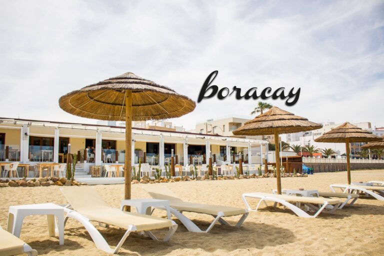 Boracay Beach Garrucha 2 768x512