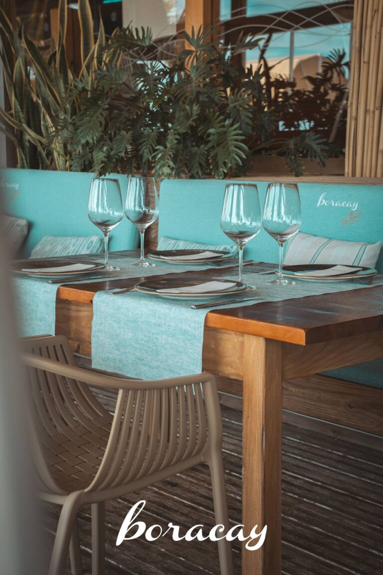 Boracay Beach Garrucha 3 768x1152