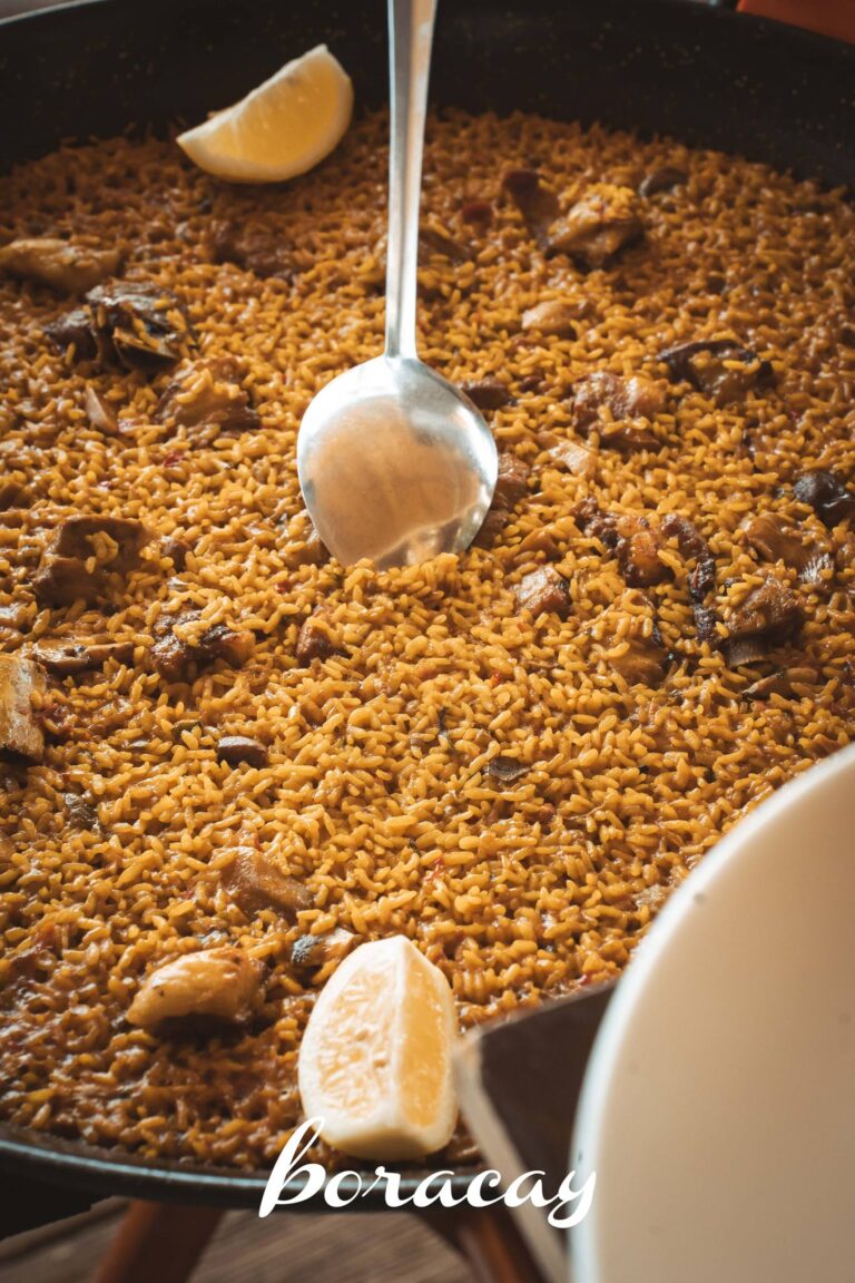 Boracay Beach Garrucha 4 768x1152