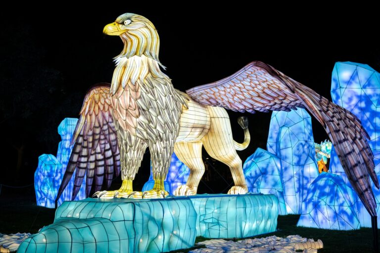 Brilla Faunia 3 768x512