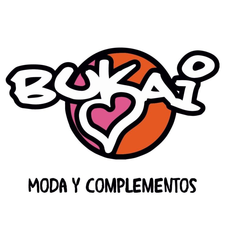 Bukai 7 768x768