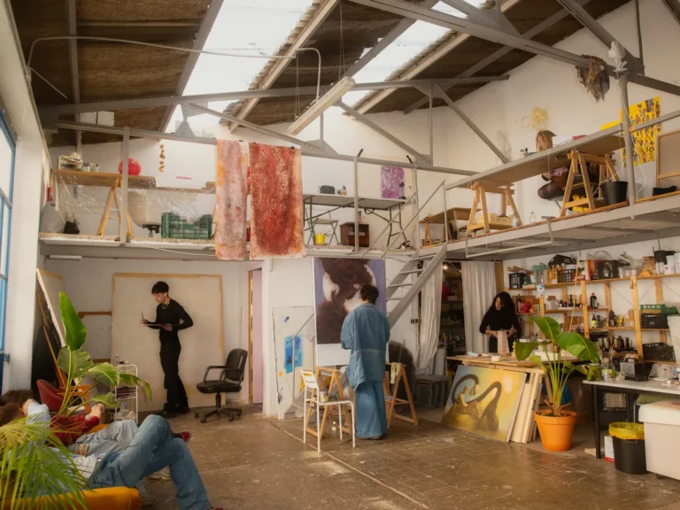 Casa Antillon 2 768x576