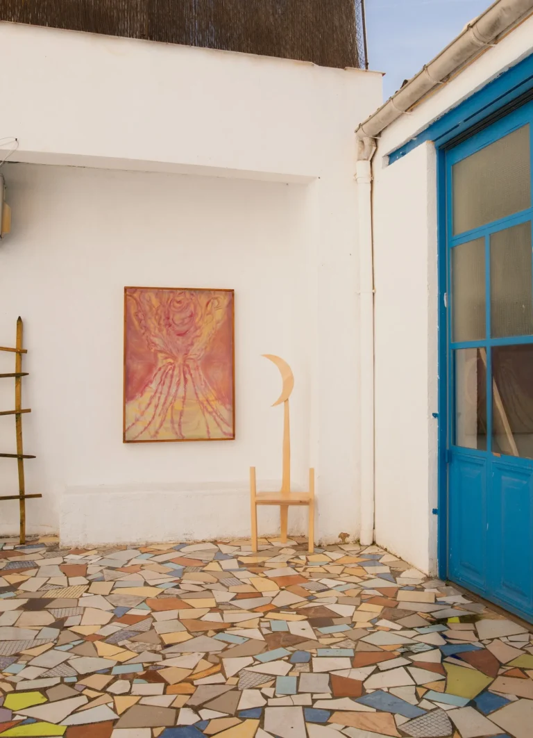 Casa Antillon 3 768x1062