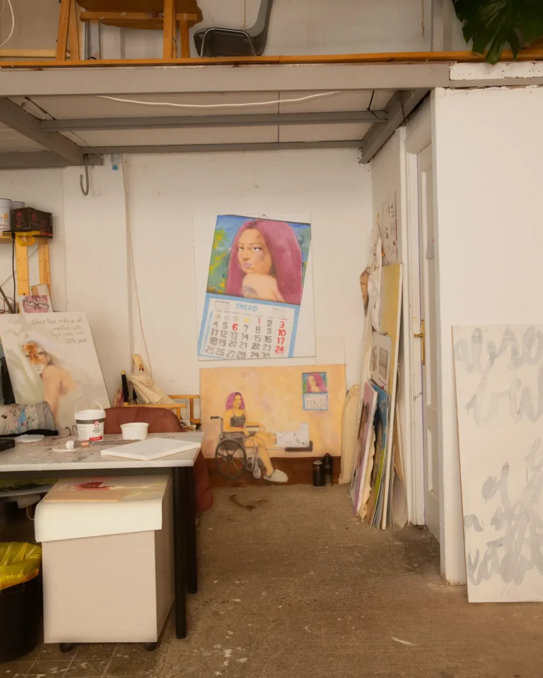 Casa Antillon 4 768x960