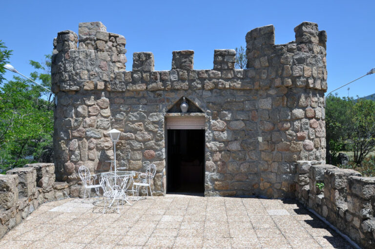 Castillo de la Isla del Burguillo 9 768x510