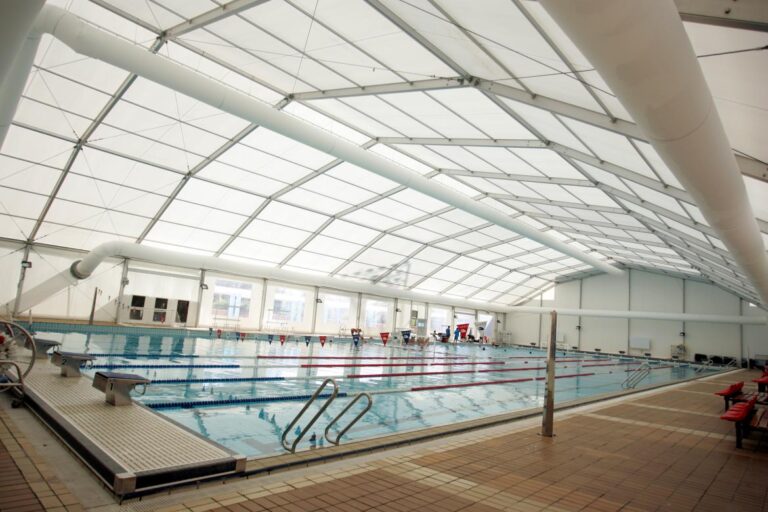 Centro de Natacion Mundial 86 2 768x512