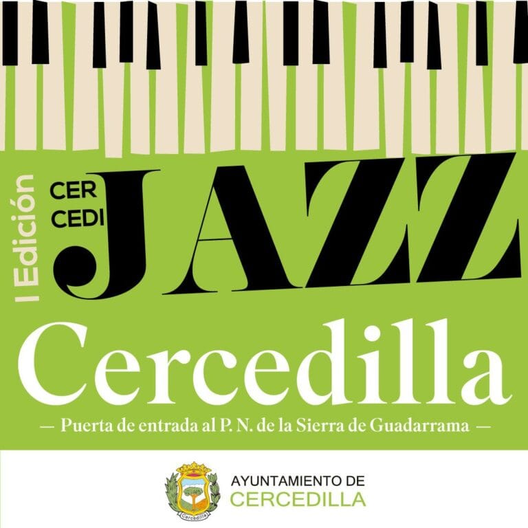 CercediJazz 2024 768x768