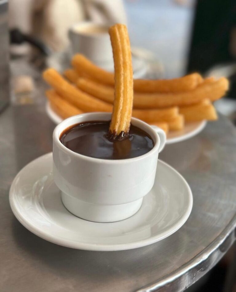 Chocolateria San Gines Bernabeu 3 768x951