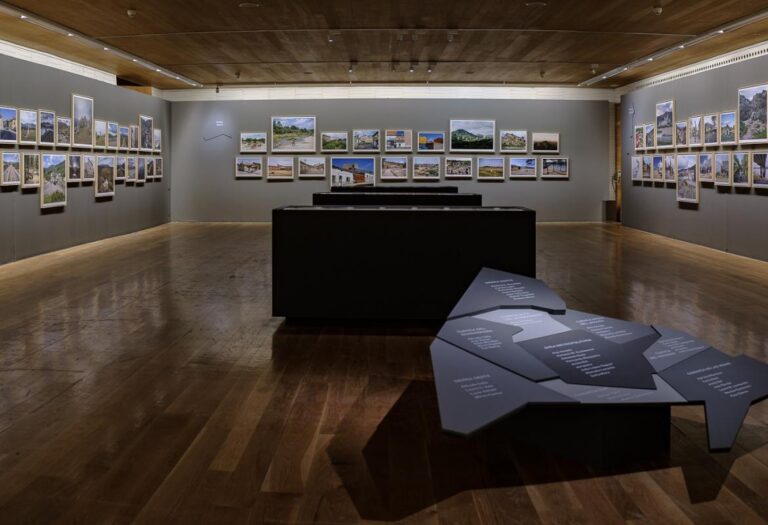 Complejo El Aguila 2 768x525