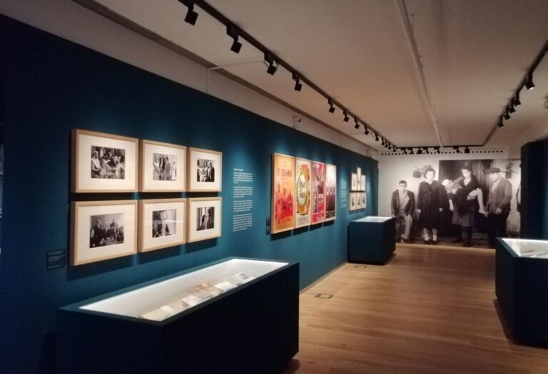 Complejo El Aguila 3 768x525