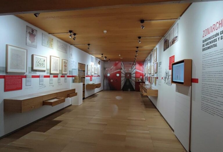 Complejo El Aguila 4 768x525