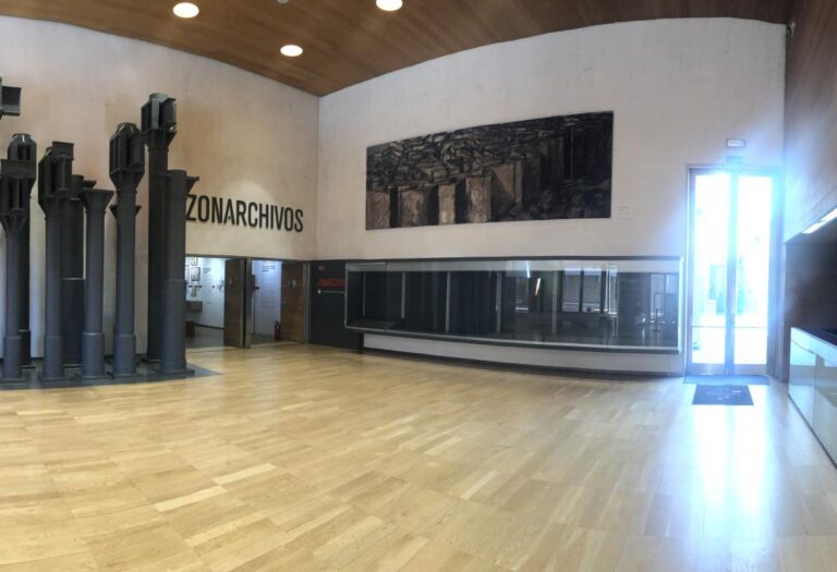 Complejo El Aguila 5 768x525