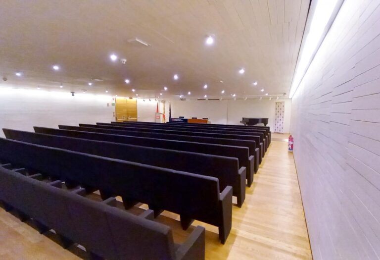 Complejo El Aguila 6 768x525