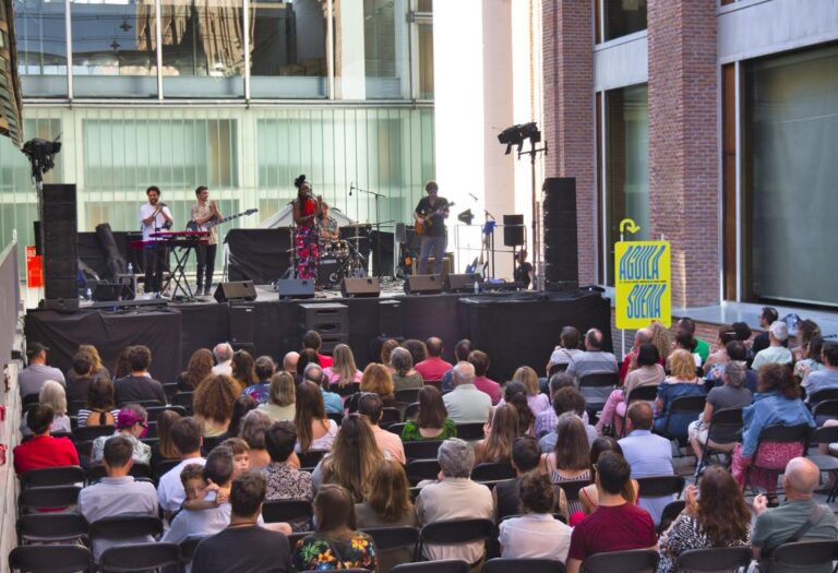 Complejo El Aguila 7 768x525