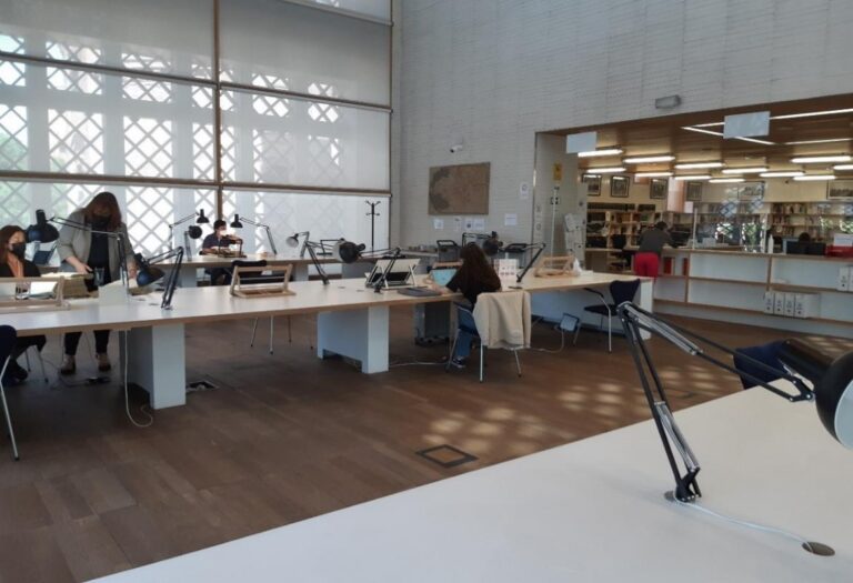 Complejo El Aguila 8 768x525