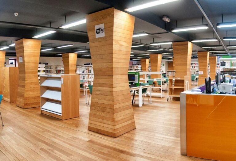 Complejo El Aguila 9 768x525