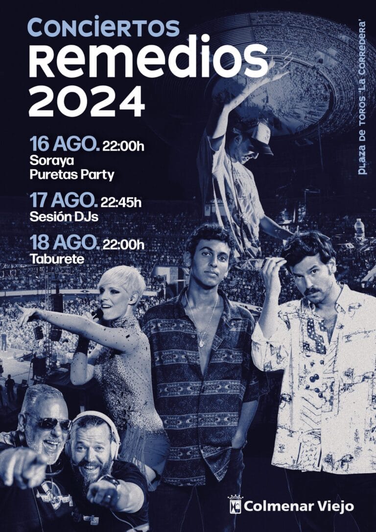 Conciertos Remedios Colmenar Viejo 2024 768x1086