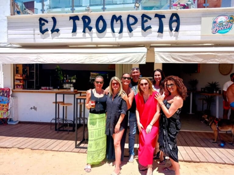 El trompeta 2 768x575