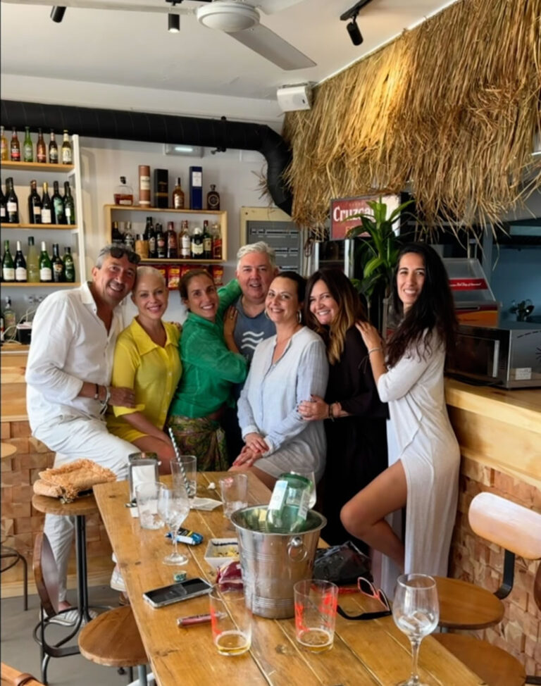 El trompeta 3 768x974